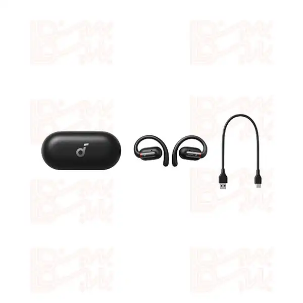 ایربادز مدل ANKER V30i A3873