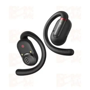 ایربادز مدل ANKER V30i A3873