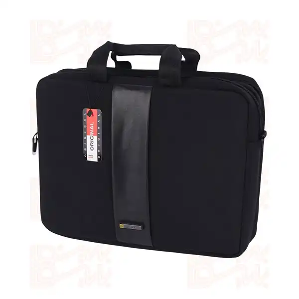 B0118 کیف لپ تاپ دوشی مدل ALTO کد B0118