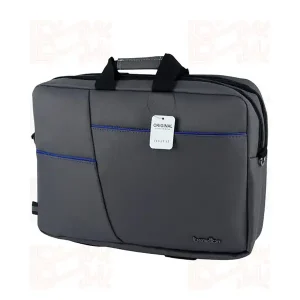 کیف لپ تاپ دوشی مدل BENETTON B0126