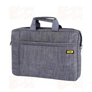 کیف لپ تاپ دوشی مدل CAT MC-627