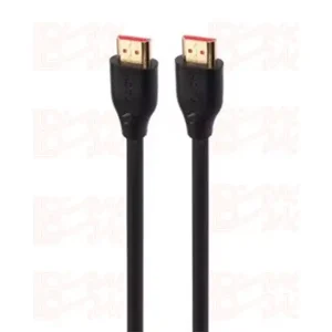 کابل اچ دی ام ای D-NET 2M DT-432 جعبه ای