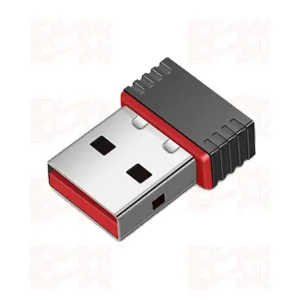 دانگل وایفای D-NET NANO USB 150M PRC