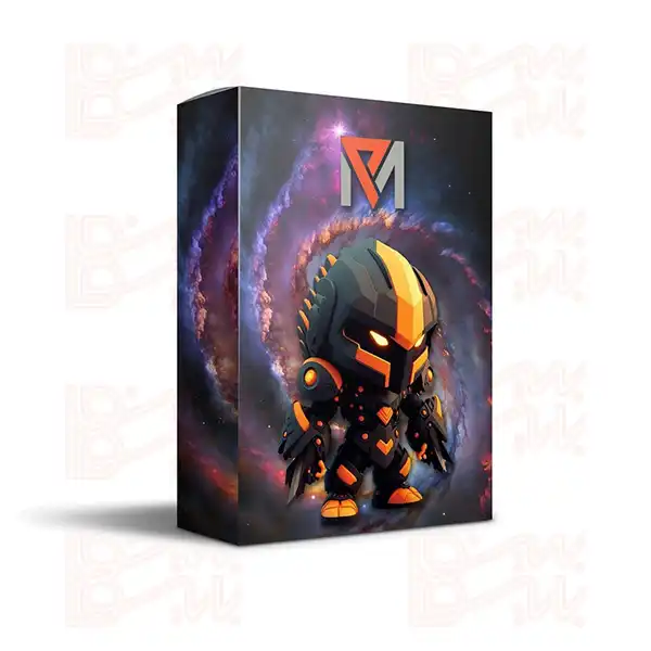 دسته بازی موبایل مدلDY11