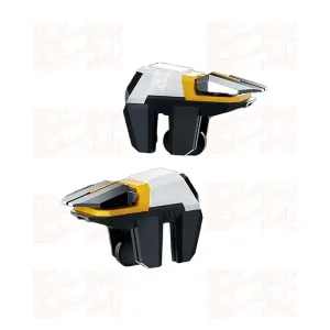 دسته بازی موبایل مدلDY11