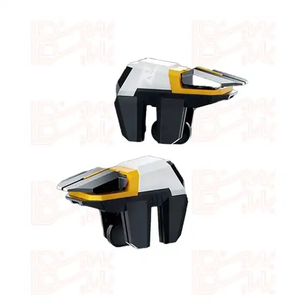 DY11 دسته بازی موبایل مدلDY11