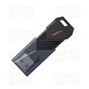 فلش مدل KINGSTON DTXON USB 3.2 128GB
