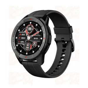 ساعت هوشمند مدل MIBRO WATCH X1 XPAW005