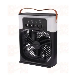 پنکه رومیزی رطوبت ساز مدل NB-20