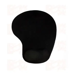 پد موس طبی مدل TSCO TMO 22