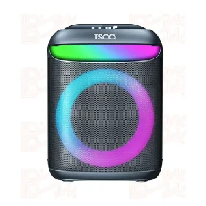 اسپیکر بلوتوثی مدل TSCO TS 23456