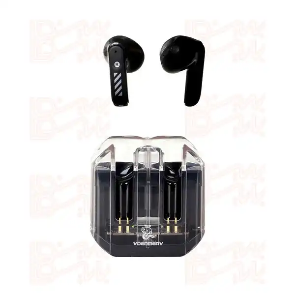 VDENMENV DL30 ایربادز مدل VDENMENV DL30