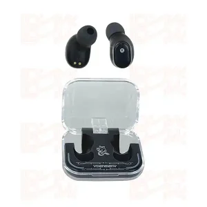 ایربادز مدل VDENMENV DL32