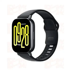 ساعت هوشمند مدل XIAOMI REDMI WATCH 5 ACTIVE GLOBAL M2351W1
