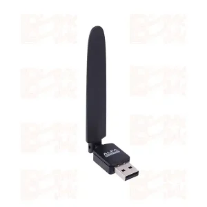 دانگل وایفای با آنتن مدل XP PRODUCT XP-W924K