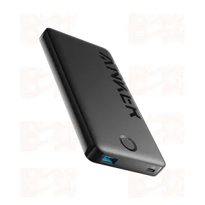 پاوربانک ANKER POWERCORE PIQ A1334 12W 10000mAh