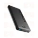 پاوربانک ANKER POWERCORE PIQ A1334 12W 10000mAh