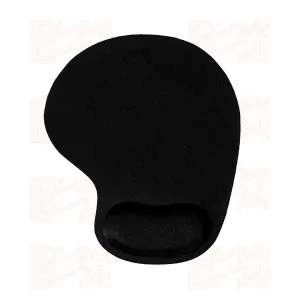 پد موس طبی ELEVEN CMP1 26*21cm