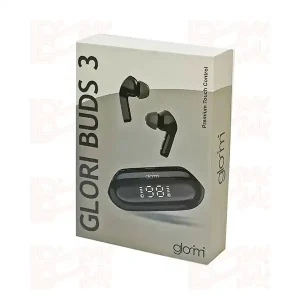 ایربادز مدل GLORIMI BUDS 3
