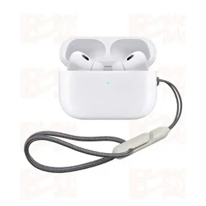 ایربادز مدل GREEN LION 2ND GEN EARBUDS PRO 2