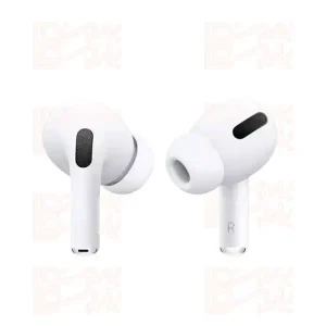 ایربادز مدل GREEN LION 2ND GEN EARBUDS PRO 2