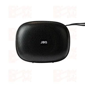 اسپیکر بلوتوثی مدل JBQ SP-1100