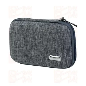 کیف هارد مدل KINGSTAR BAG120L