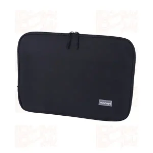 کاور لپ تاپ مدل MACNEIL MC-212 15.6 INCH