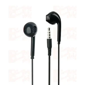 هندزفری سیمی مدل TSCO TH 5072