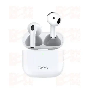 ایربادز مدل TSCO TH 9000