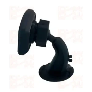 هولدر موبایل خودرو مگنتی مدل YEKITO N09