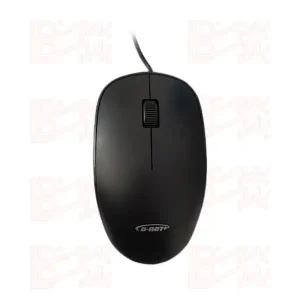 موس با سیم مدل D-NET PLUS DT-212E