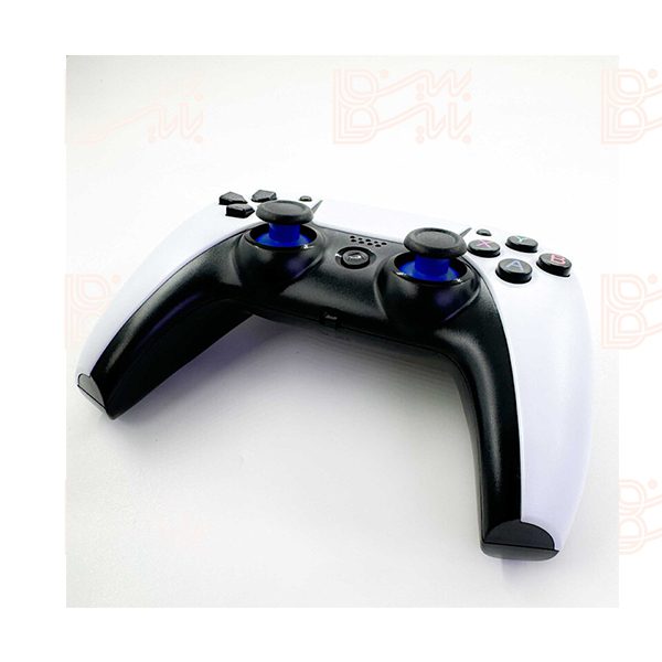 کنسول بازی گیم استیک GAME STICK G5 10K 64GB DUAL