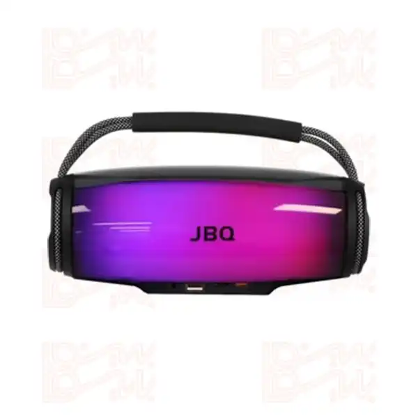 JBQ WSP-10 اسپیکر بلوتوثی مدل JBQ WSP-10