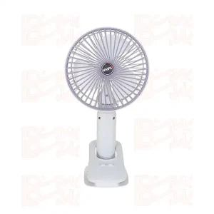 پنکه گیره ای شارژی MST-A1