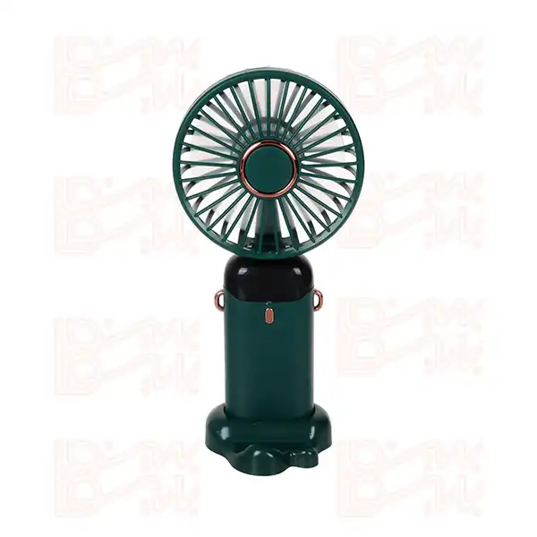 N15 پنکه رومیزی شارژی N15