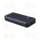 پاوربانک فست شارژ PD HATRON HPB2050 QC 22.5W 20000mAh