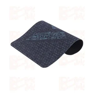 پد موس گیمینگ مدل RAPOO VP420 SMALL 24*19CM