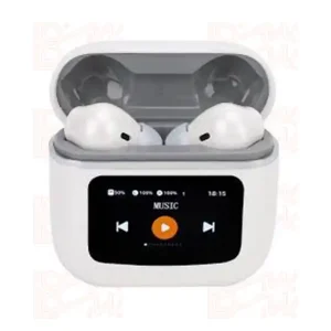 ایربادز مدل RIVERSONG AIRFLY T2 EA332