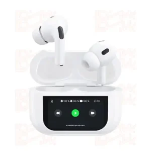 ایربادز مدل RIVERSONG AIRFLY T2 EA332