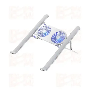 استند لپ تاپ مدل WIWU S400 PRO