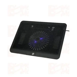 کول پد لپ تاپ مدل X4TECH N191