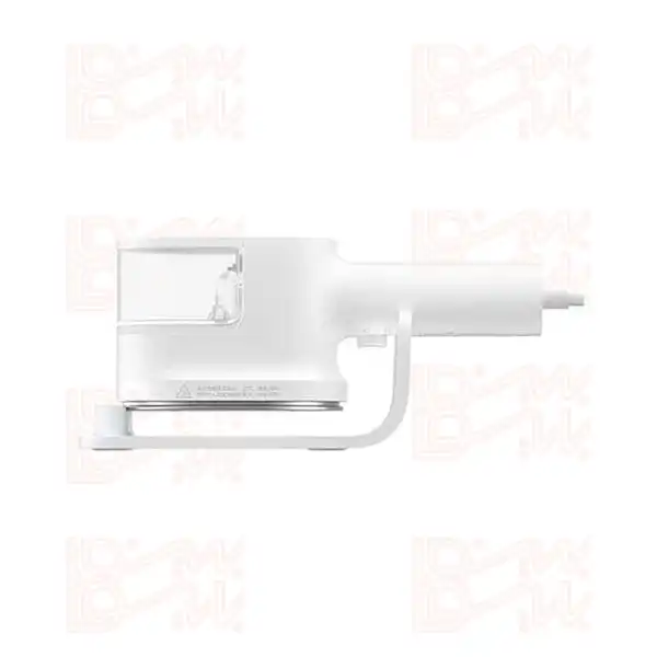 اتو بخار دستی XIAOMI B502CN