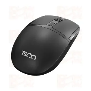 موس بی سیم مدل TSCO TM 773W