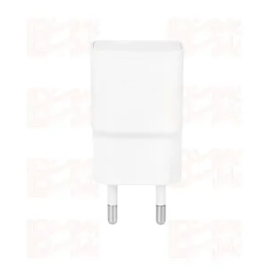شارژر تک پورت مدل SAMSUNG USB A5