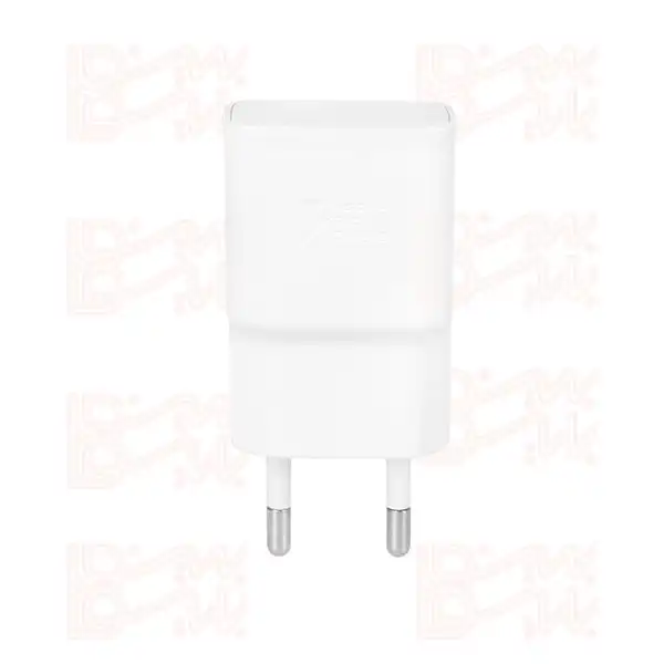SAMSUNG USB A5 (2) شارژر تک پورت مدل SAMSUNG USB A5