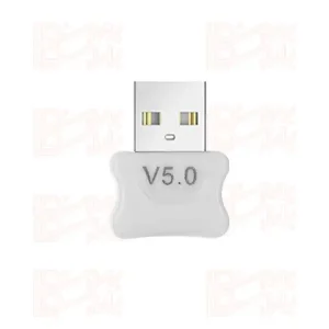 دانگل بلوتوث کامپیوتر ورژن 5 RYL - V5.0