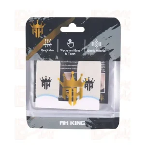 دستکش بازی (انگشتی) AH KING کد 3