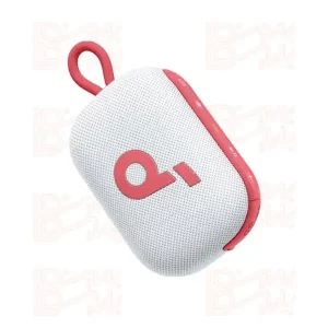 اسپیکر بلوتوثی ANKER SOUNDCORE SELECT 4 GO A31X11B1