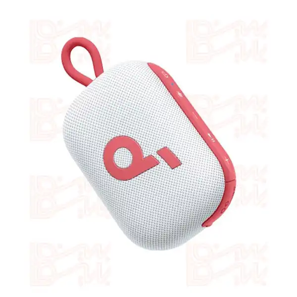 اسپیکر بلوتوثی ANKER SOUNDCORE SELECT 4 GO A31X11B1